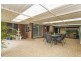 2 Blakemore Retreat, Huntingdale WA 6110