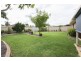2 Blakemore Retreat, Huntingdale WA 6110