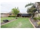 2 Blakemore Retreat, Huntingdale WA 6110