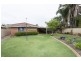 2 Blakemore Retreat, Huntingdale WA 6110