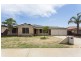 125 Balfour, Huntingdale WA 6110