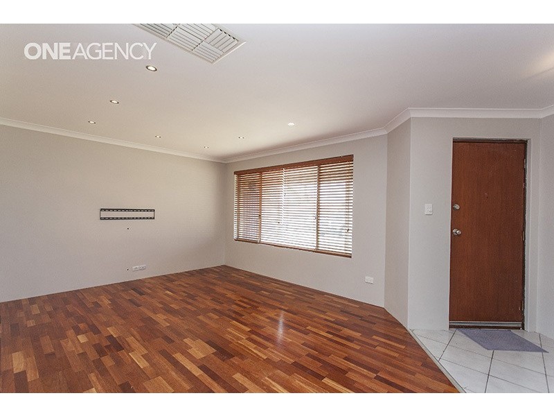 125 Balfour, Huntingdale WA 6110