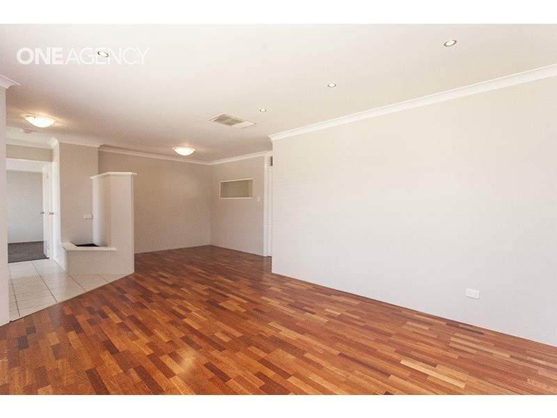 125 Balfour, Huntingdale WA 6110