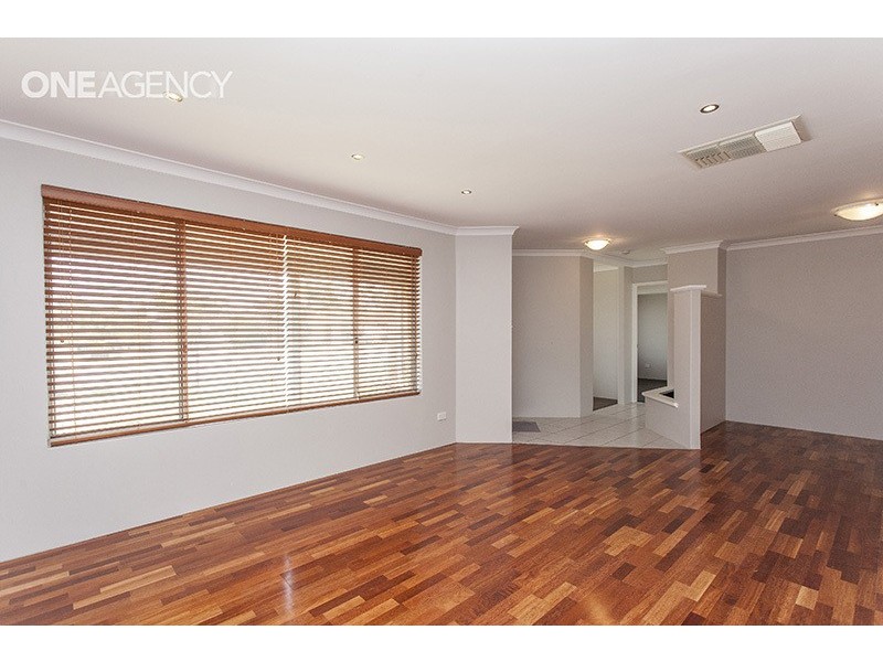 125 Balfour, Huntingdale WA 6110