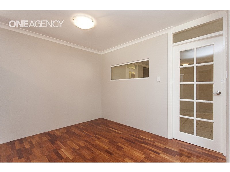 125 Balfour, Huntingdale WA 6110