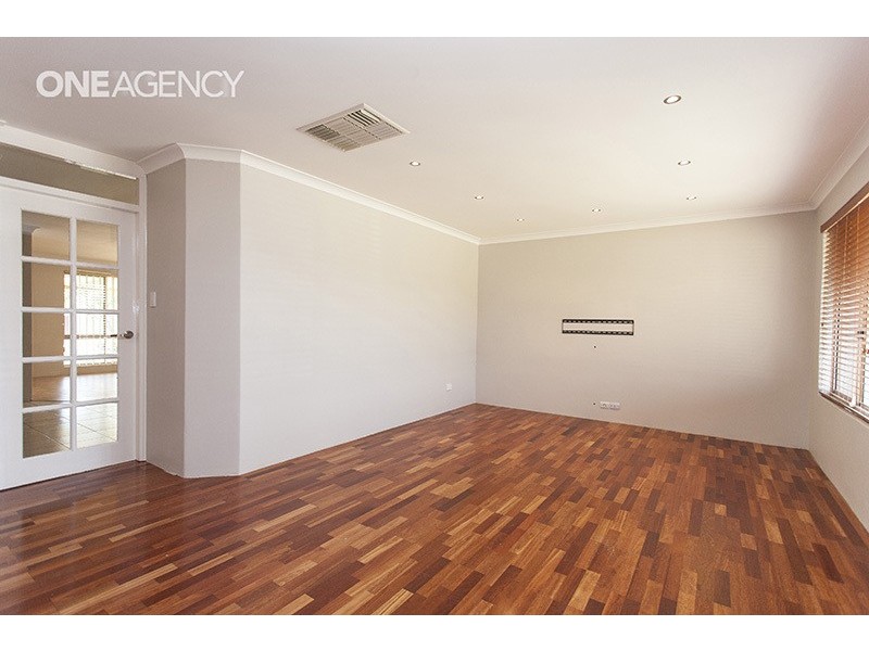 125 Balfour, Huntingdale WA 6110