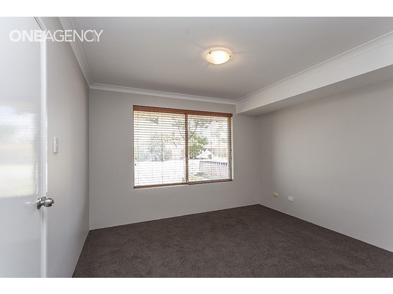 125 Balfour, Huntingdale WA 6110