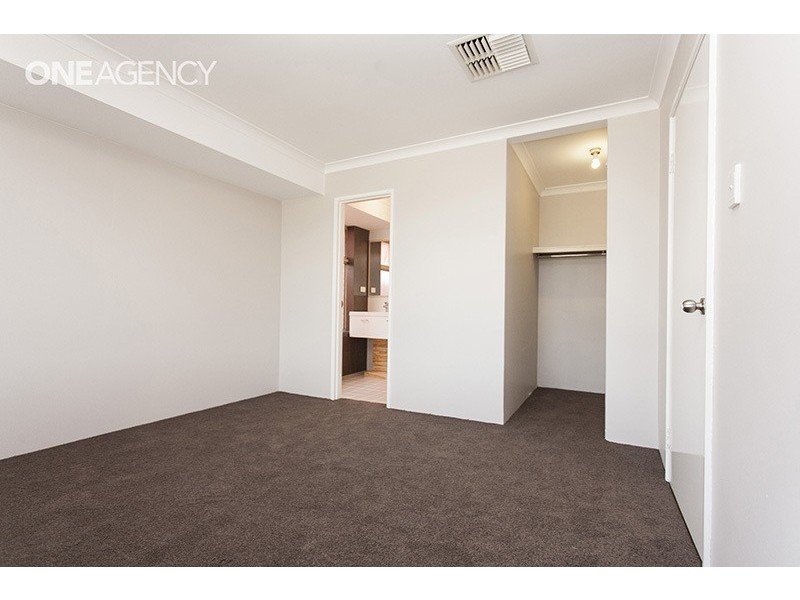 125 Balfour, Huntingdale WA 6110