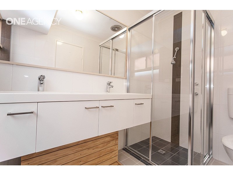 125 Balfour, Huntingdale WA 6110