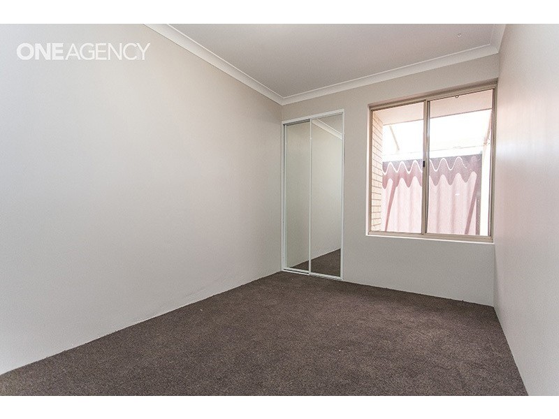 125 Balfour, Huntingdale WA 6110