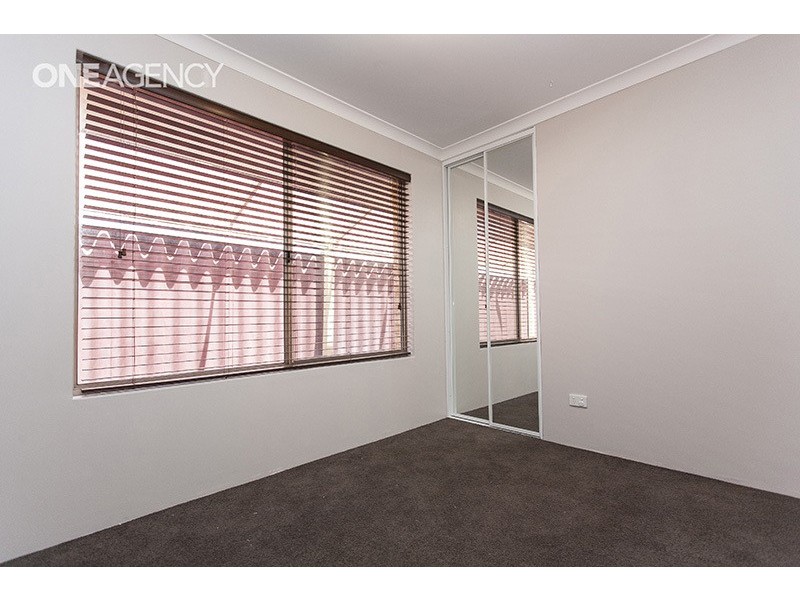 125 Balfour, Huntingdale WA 6110