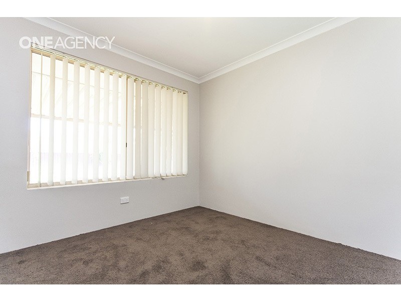 125 Balfour, Huntingdale WA 6110