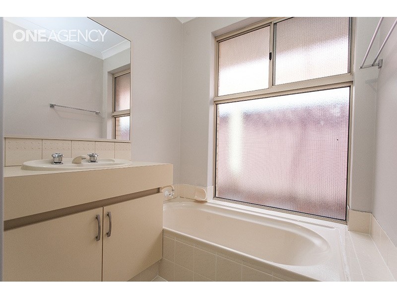 125 Balfour, Huntingdale WA 6110