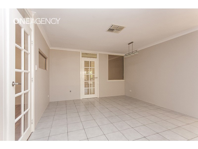 125 Balfour, Huntingdale WA 6110