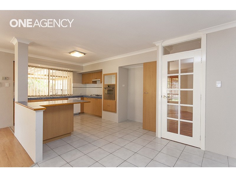 125 Balfour, Huntingdale WA 6110