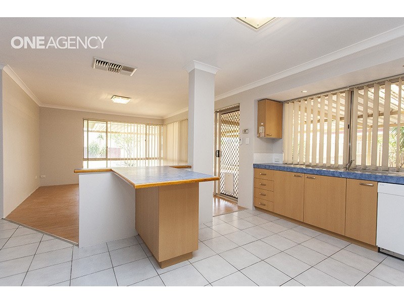 125 Balfour, Huntingdale WA 6110