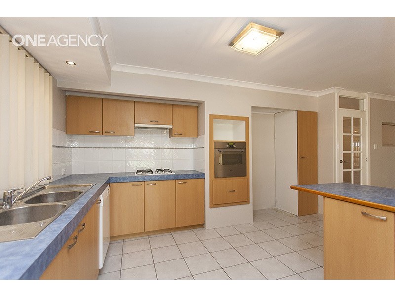 125 Balfour, Huntingdale WA 6110