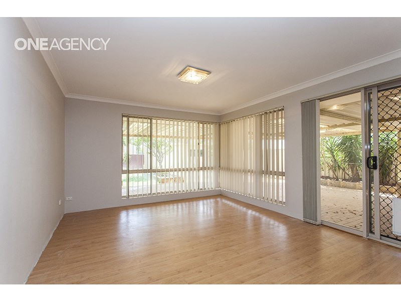 125 Balfour, Huntingdale WA 6110