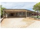 125 Balfour, Huntingdale WA 6110