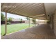 125 Balfour, Huntingdale WA 6110