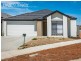 13 Liberation Street, Harrisdale WA 6112