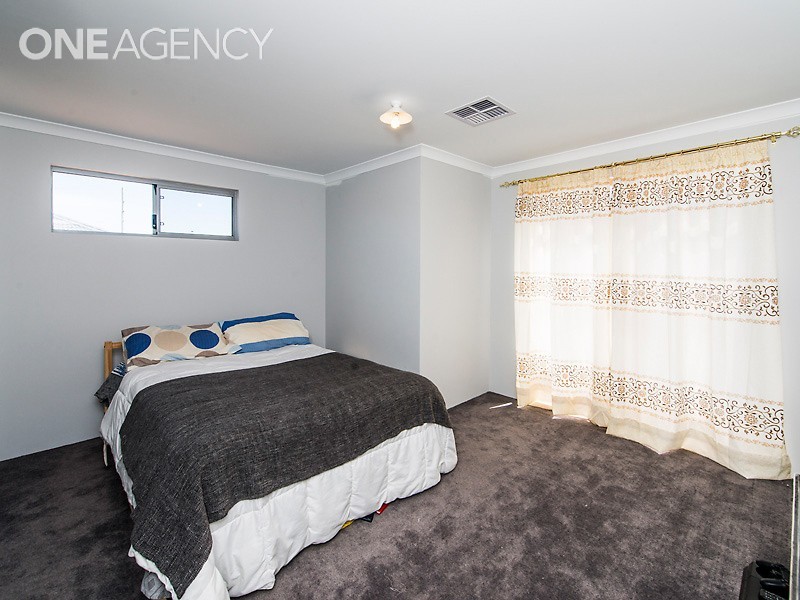 13 Liberation Street, Harrisdale WA 6112