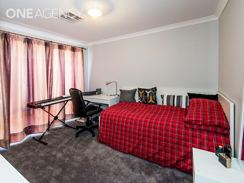 13 Liberation Street, Harrisdale WA 6112