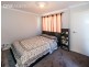 13 Liberation Street, Harrisdale WA 6112