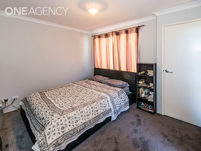 13 Liberation Street, Harrisdale WA 6112