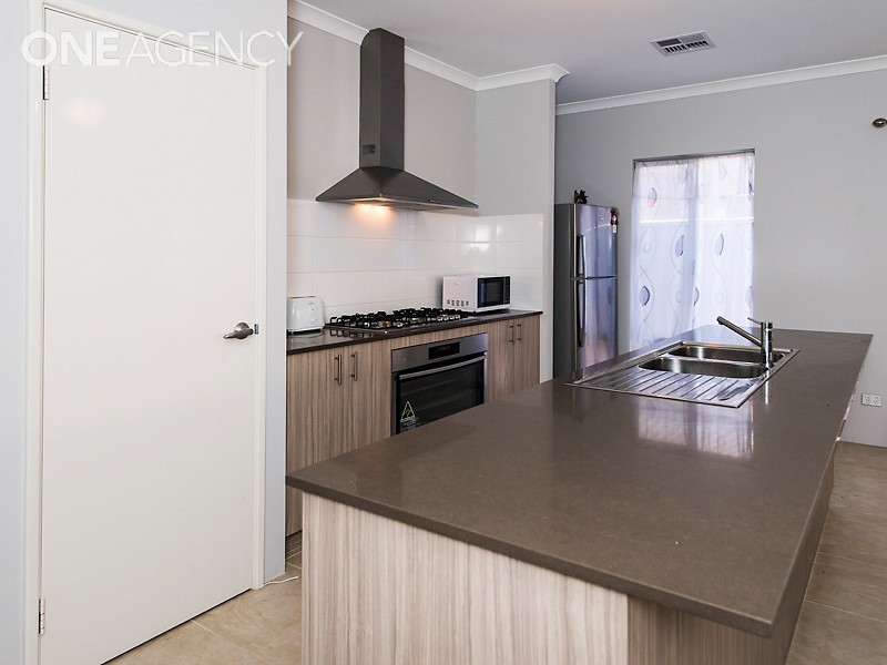 13 Liberation Street, Harrisdale WA 6112