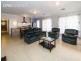 13 Liberation Street, Harrisdale WA 6112