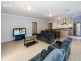 13 Liberation Street, Harrisdale WA 6112