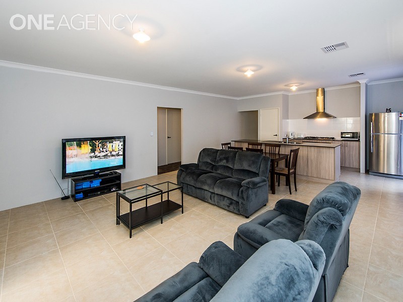 13 Liberation Street, Harrisdale WA 6112