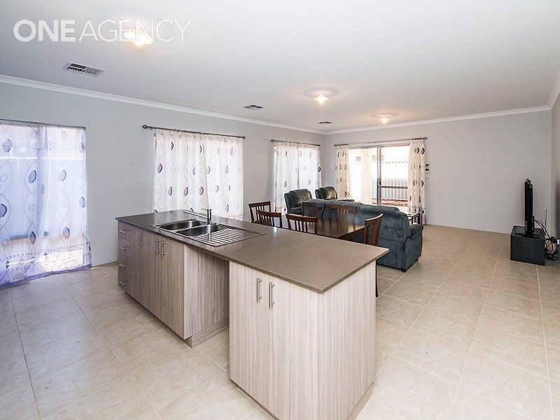 13 Liberation Street, Harrisdale WA 6112