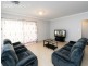 13 Liberation Street, Harrisdale WA 6112