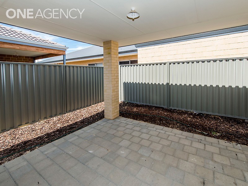 13 Liberation Street, Harrisdale WA 6112