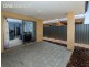 13 Liberation Street, Harrisdale WA 6112