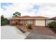 30 Lory Mews, Atwell WA 6164