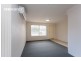 30 Lory Mews, Atwell WA 6164