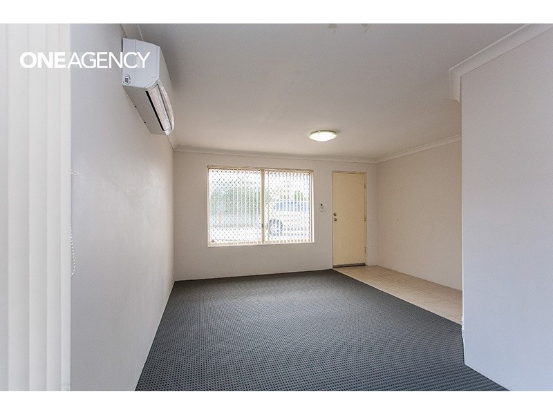 30 Lory Mews, Atwell WA 6164