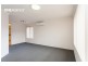 30 Lory Mews, Atwell WA 6164