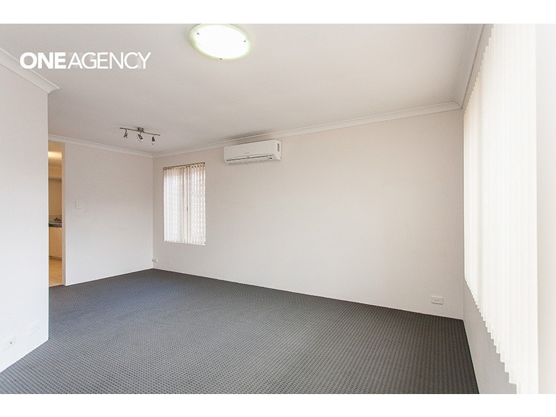 30 Lory Mews, Atwell WA 6164