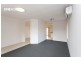 30 Lory Mews, Atwell WA 6164