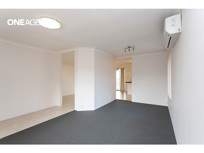 30 Lory Mews, Atwell WA 6164