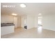 30 Lory Mews, Atwell WA 6164