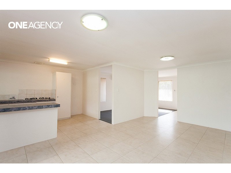 30 Lory Mews, Atwell WA 6164