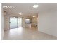 30 Lory Mews, Atwell WA 6164
