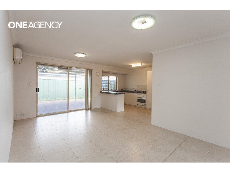 30 Lory Mews, Atwell WA 6164