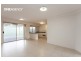 30 Lory Mews, Atwell WA 6164