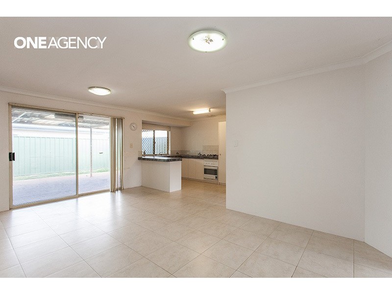 30 Lory Mews, Atwell WA 6164